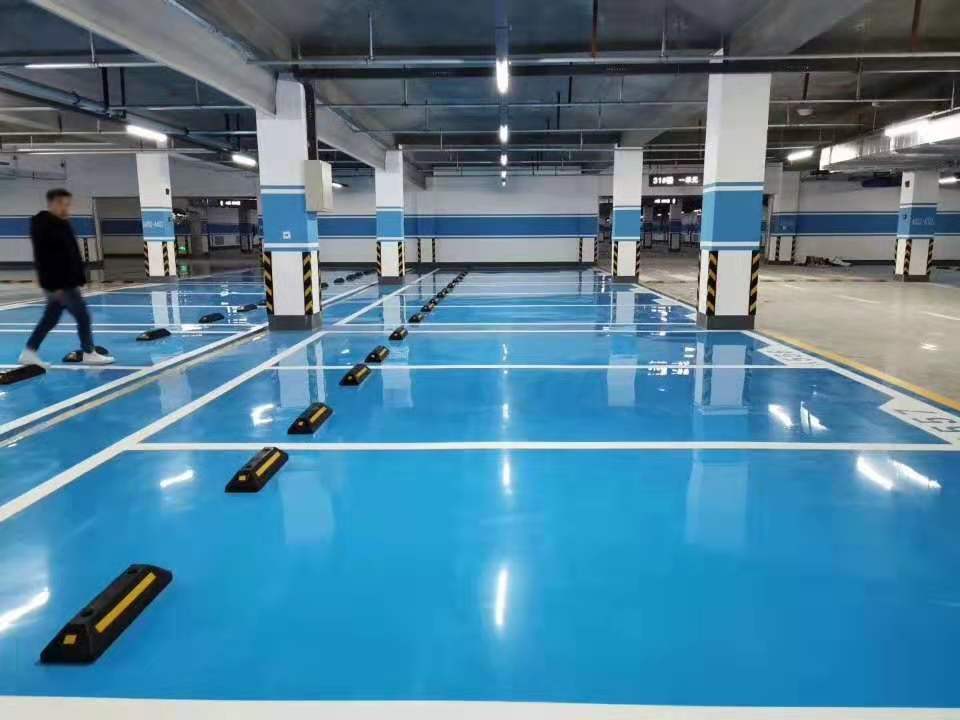 澳门新莆京游戏下载漆