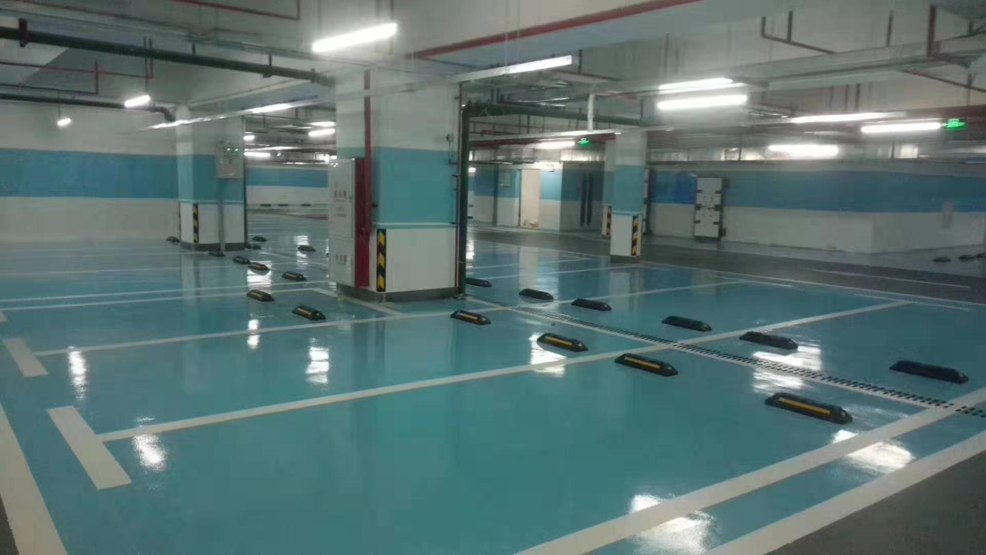 澳门新莆京游戏下载